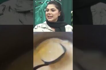 Healthy dudh recipe aur bahut kam ki baten#food #nishateasycooking #indianrecipe