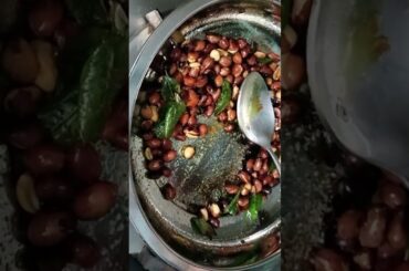 Healthy Snacks recipe 4 for pregnancy carving, breastfeeding mom & postpartum weightloss #mom #baby