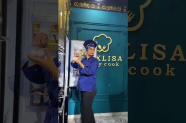 #buvideogaNombering#Muxlisa_ladycook@gmail.com#bhfyp#food#dinnerideas#fameliy#dinner#dinnerrecipes