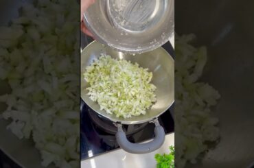 Healthy bottle gourd lunch recipe for kids#easyrecipe #kidshealthyfood