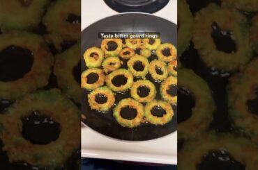 Healthy snacks #recipe #cookingvideo#yummy #healthy #food #shortvideo #snacks #shortviral #viral