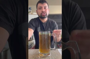 18kg Weight lose Magic water Recipes