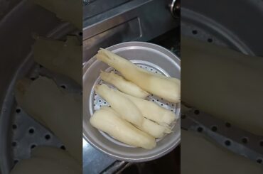 Subscribe my channel friends # trending shorts # healthy snack recipe # couple cooking