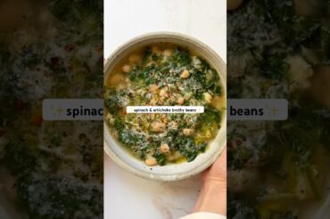 full recipe in my substack! #healthyrecipes #food #easyrecipe