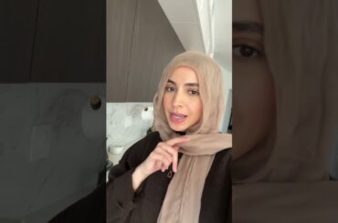 this is not your ordinary egg salad sandwich