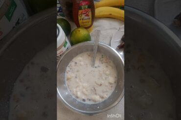 Weight loss krna h toh ye recipe try kre #ytshortsvideo#trending#viral#breakfast #healthy#easyrecipe
