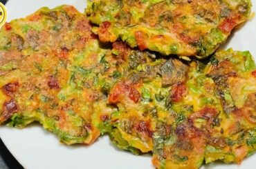 15 minutes instant dinner recipe | Dinner recipes Indian vegetarian | Dinner recipes