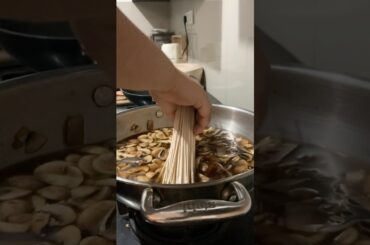 Healthy lunch ft. Fake thukpa   #shorts #weightlossjourney