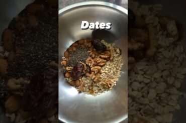 Healthy protein balls #protein #fitness #health #weightloss #facts