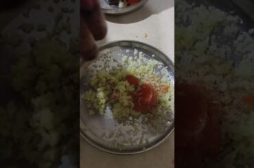 Aamla chutney #recipe #youtubeshorts #shortvideos#aamlachutney#healthy