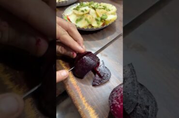 Healthy Mixt Cheese Salaad  || #trending #viralvideo #shorts