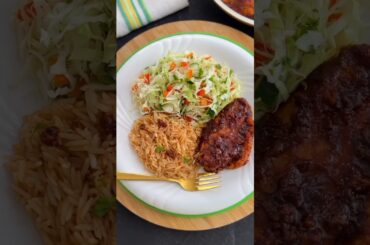 Healthy Breakfast ideas to get you thriving on your healthy eating journey #shorts #zeelicious