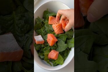 Lose weight healthy lunch idea for busy days to lose weight #healthyrecipes #loseweight #food