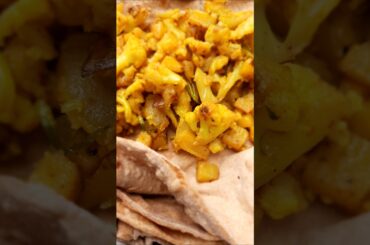 Super Healthy Breakfast Ideas