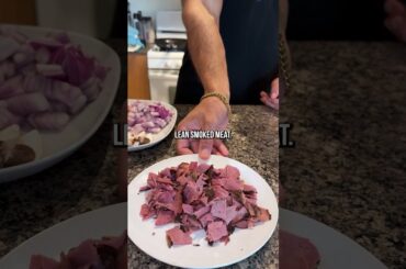 My Go To Breakfast #diet #healthy #weightloss