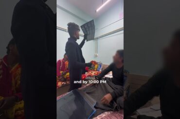 Quick and healthy breakfast ideas! | doctors recommended #doctor #shorts #breakfast #quick