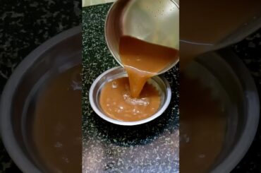 Day 2/90 Weightloss challenge #shorts #shortsfeed #weightloss #weightlosstips #weightlossdiet