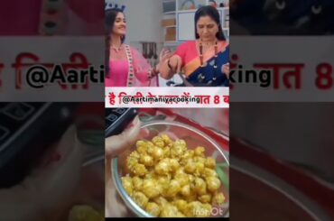 healthy Makhana recipe#youtubeshorts #food #tranding #ytshorts #shorts #viralshort #viralvideo