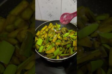 Healthy dinner recipes #1 #healthyeating #homefood #easyrecipes #dinnerrecipe #brinjalrecipe