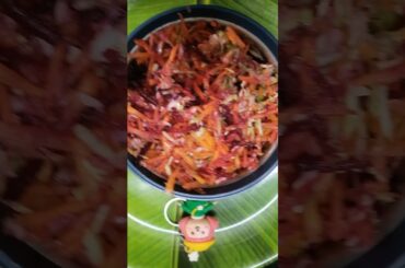 Salad#healthy #viralvideo #colourful #healthyfood #healthylifestyle #trending #shortsvideo