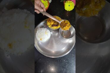 Simple and healthy Lunch  ideas #part3 #recipe #lunch #lunchbox #viralshorts