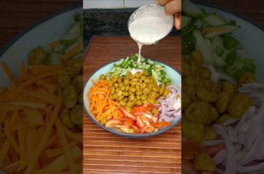 Day-4 |100 days weight loss challenge Full day healthy recipes #weightlosschallenge #rjhealthyworld
