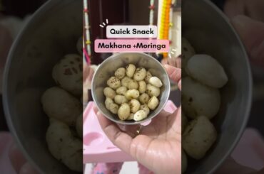 Evening snack for toddler #snacks #healthy #recipe #toddler #eveningsnacks #ideas #moringa #ayurveda