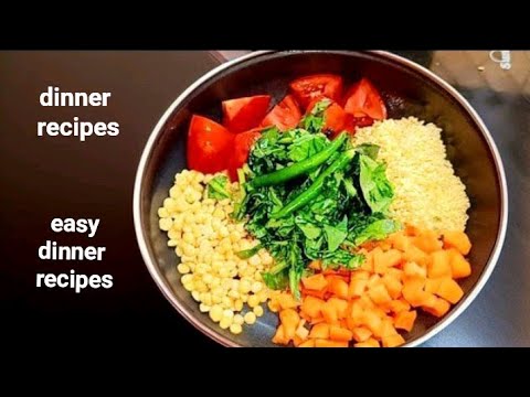10 min New healthy dinner recipes|Easy dinner recipes|Breakfast|Lunch|Dinner 10 min New healthy dinner recipes|Easy dinner recipes|Breakfast|Lunch|Dinner