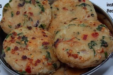 15 Minutes Instant Dinner Recipe|Dinner recipes|Dinner recipes indian vegetarian|Veg Dinner recipes