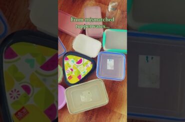 This transition is a must for your child’s meals! #healthy #kidshealth