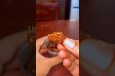 Today lunch box recipe: #potato avarakkai kulambu with soorakkai poriyal #shortsfeed #lunchbox #yt