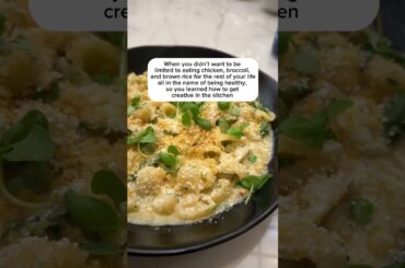 Healthy eating = good eating #highproteindiet  #highproteinrecipe #foodie  #weightloss #shortsvideo