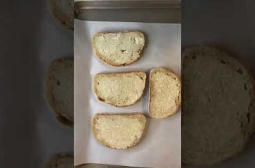 Tasty & Healthy Weightloss Recipes (Low-Carb)