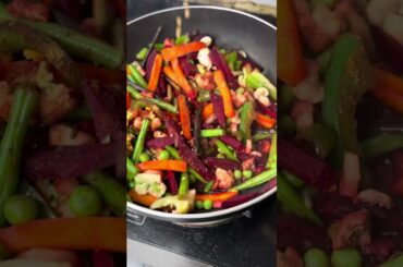 Healthy Lunch Recipe For Losing Weight