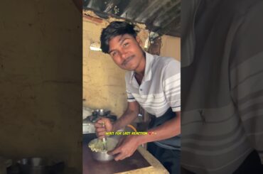 sandwich recipe #minivlog #shorts #trending