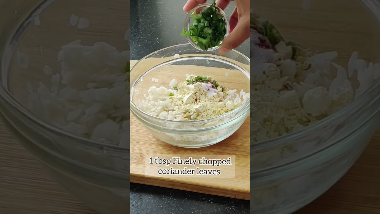 #shorts #recipe Poha se crispy nashta | Poha Cutlets #shorts #recipe Poha se crispy nashta | Poha Cutlets