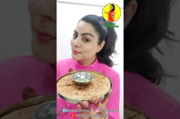 INTERMITTENT FASTING DIET PLAN FOR WEIGHT LOSS #healthy #food #healthyfood #weightlosss #recipe