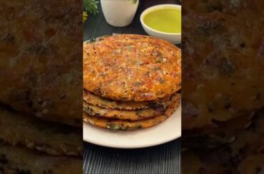 Instant Breakfast Recipe #shorts