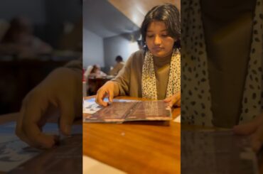 weight loss | #dietplan #healthyfood