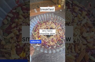 What I eat in a day to loose 5kg |day 10 of weightloss challenge #shorts #ytshorts