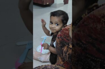 Bread roast #minivlog #cutebaby #shorts #reels #trending #eveningsnacks #reels #food #snacks #routin