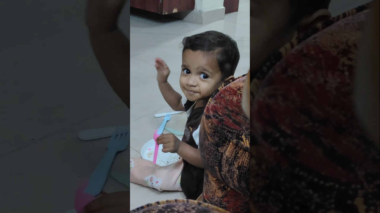 Bread roast #minivlog #cutebaby #shorts #reels #trending #eveningsnacks #reels #food #snacks #routin Bread roast #minivlog #cutebaby #shorts #reels #trending #eveningsnacks #reels #food #snacks #routin