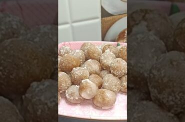 Amla Pachak | Amla Gatagat Goli Recipe #amla #amlarecipe #digestion #healthy #shorts