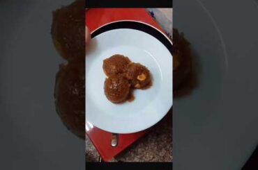 Ukkarai Sweet #food #recipe #youtubeshorts #shorts #shortvideo #shortsfeed #yt #sweet #trending