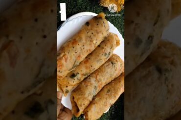 Quran Ki Surat aur uski fazilat | nashta recipe #shorts #islamicstatus #islamicvideo #shortsfeed