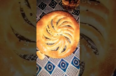 Healthy breakfast idea #yshorts