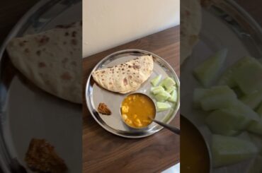 Weight Loss Journey Day 24 #shorts #weightloss #weightlossjourney #dieting #intermittentfasting