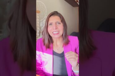 Top 5 Healthy Indian Winter Foods to Must add in your Diet | Healthy Winter Diet for Weight Loss