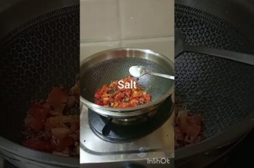 Drumstick ke patte ka dal very healthy #food #indianfood #recipe #healthy #cooking #tasty #healthy