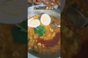 Mix veg oats kichadi |one pot meal for winter |jhatpat recipe |healthy breakfast |easy & quick meals